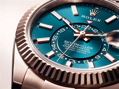 rolex space dweller dial|Rolex sky dweller 2024.